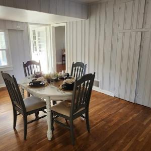 Photo #10 of 10117 PINE AVE, NASSAWADOX, VA 0.5 acres