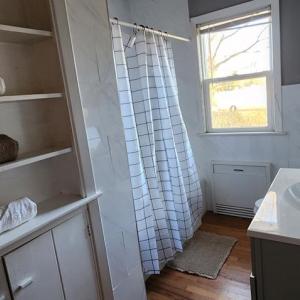 Photo #16 of 10117 PINE AVE, NASSAWADOX, VA 0.5 acres