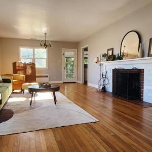 Photo #6 of 10117 PINE AVE, NASSAWADOX, VA 0.5 acres