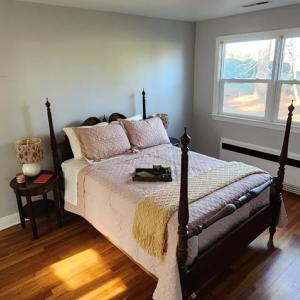 Photo #8 of 10117 PINE AVE, NASSAWADOX, VA 0.5 acres