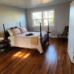 Photo #9 of 10117 PINE AVE, NASSAWADOX, VA 0.5 acres