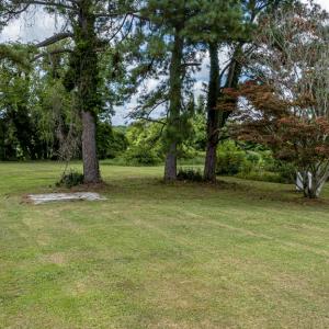 Photo #11 of 35486 UPSHUR NECK RD, QUINBY, VA 0.6 acres