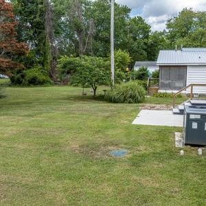 Photo #12 of 35486 UPSHUR NECK RD, QUINBY, VA 0.6 acres