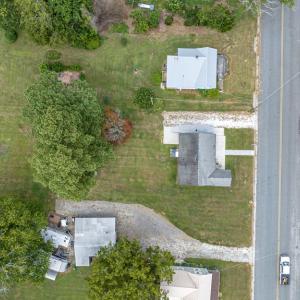 Photo #13 of 35486 UPSHUR NECK RD, QUINBY, VA 0.6 acres