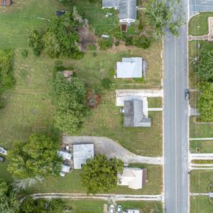Photo #18 of 35486 UPSHUR NECK RD, QUINBY, VA 0.6 acres