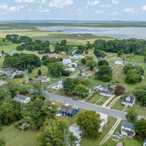 Photo #20 of 35486 UPSHUR NECK RD, QUINBY, VA 0.6 acres