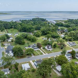 Photo #21 of 35486 UPSHUR NECK RD, QUINBY, VA 0.6 acres