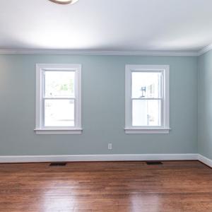Photo #27 of 35486 UPSHUR NECK RD, QUINBY, VA 0.6 acres
