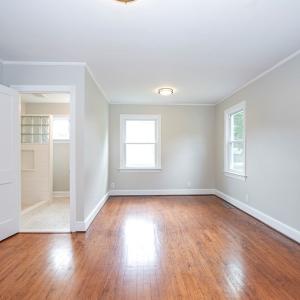 Photo #34 of 35486 UPSHUR NECK RD, QUINBY, VA 0.6 acres
