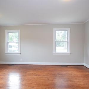 Photo #37 of 35486 UPSHUR NECK RD, QUINBY, VA 0.6 acres