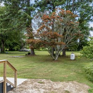 Photo #7 of 35486 UPSHUR NECK RD, QUINBY, VA 0.6 acres