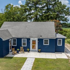 Photo #9 of 35486 UPSHUR NECK RD, QUINBY, VA 0.6 acres