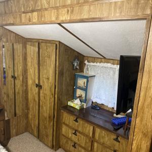 Photo #6 of 8281 BAY FRONT LN, CHINCOTEAGUE, VA 0.1 acres