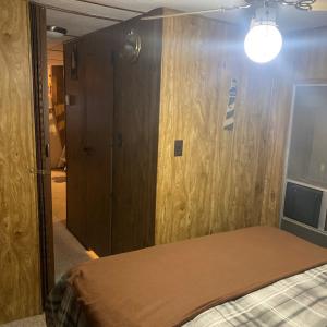 Photo #8 of 8281 BAY FRONT LN, CHINCOTEAGUE, VA 0.1 acres