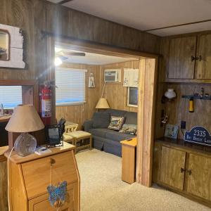 Photo #11 of 8281 BAY FRONT LN, CHINCOTEAGUE, VA 0.1 acres