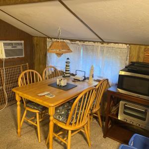 Photo #12 of 8281 BAY FRONT LN, CHINCOTEAGUE, VA 0.1 acres