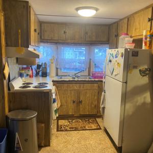 Photo #13 of 8281 BAY FRONT LN, CHINCOTEAGUE, VA 0.1 acres