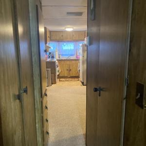 Photo #3 of 8281 BAY FRONT LN, CHINCOTEAGUE, VA 0.1 acres