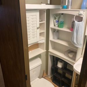 Photo #5 of 8281 BAY FRONT LN, CHINCOTEAGUE, VA 0.1 acres