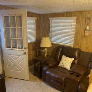 Photo #9 of 8281 BAY FRONT LN, CHINCOTEAGUE, VA 0.1 acres