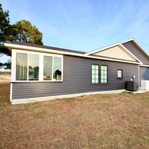 Photo #10 of 3102 CUTTER CT, GREENBACKVILLE, VA 0.2 acres