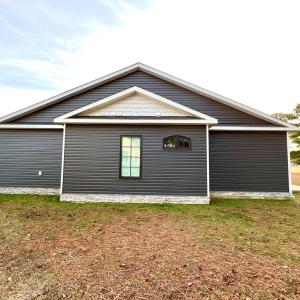 Photo #3 of 3102 CUTTER CT, GREENBACKVILLE, VA 0.2 acres
