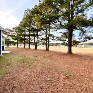 Photo #4 of 3102 CUTTER CT, GREENBACKVILLE, VA 0.2 acres