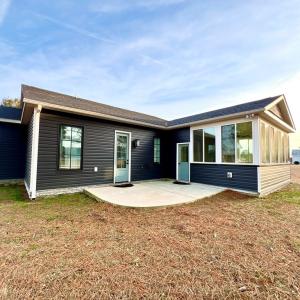 Photo #5 of 3102 CUTTER CT, GREENBACKVILLE, VA 0.2 acres