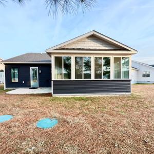 Photo #6 of 3102 CUTTER CT, GREENBACKVILLE, VA 0.2 acres