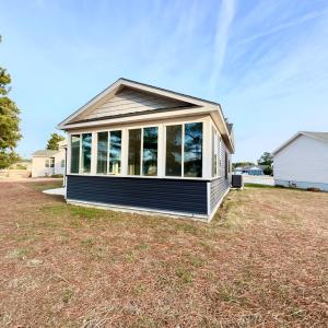 Photo #7 of 3102 CUTTER CT, GREENBACKVILLE, VA 0.2 acres