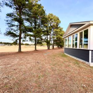 Photo #9 of 3102 CUTTER CT, GREENBACKVILLE, VA 0.2 acres