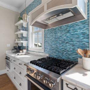 Photo #11 of 605 CAROUSEL PLACE, CAPE CHARLES, VA 9,957.0 acres