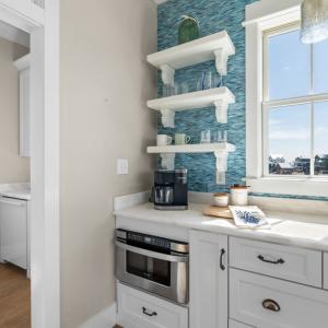 Photo #15 of 605 CAROUSEL PLACE, CAPE CHARLES, VA 9,957.0 acres