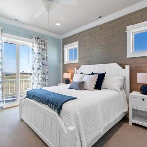 Photo #17 of 605 CAROUSEL PLACE, CAPE CHARLES, VA 9,957.0 acres