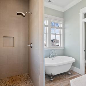 Photo #20 of 605 CAROUSEL PLACE, CAPE CHARLES, VA 9,957.0 acres