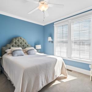 Photo #25 of 605 CAROUSEL PLACE, CAPE CHARLES, VA 9,957.0 acres