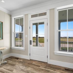 Photo #30 of 605 CAROUSEL PLACE, CAPE CHARLES, VA 9,957.0 acres