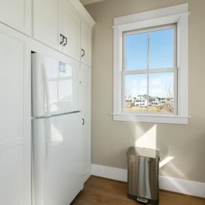 Photo #32 of 605 CAROUSEL PLACE, CAPE CHARLES, VA 9,957.0 acres