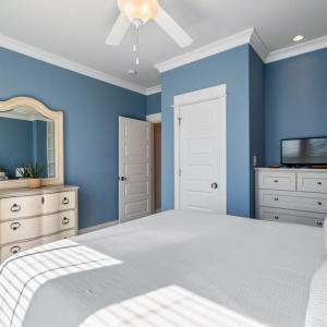 Photo #35 of 605 CAROUSEL PLACE, CAPE CHARLES, VA 9,957.0 acres