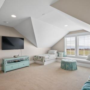 Photo #39 of 605 CAROUSEL PLACE, CAPE CHARLES, VA 9,957.0 acres