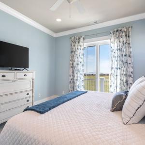 Photo #41 of 605 CAROUSEL PLACE, CAPE CHARLES, VA 9,957.0 acres