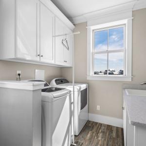 Photo #43 of 605 CAROUSEL PLACE, CAPE CHARLES, VA 9,957.0 acres