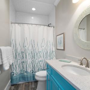 Photo #45 of 605 CAROUSEL PLACE, CAPE CHARLES, VA 9,957.0 acres