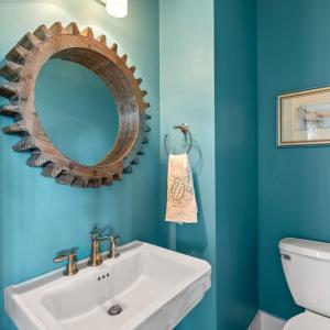 Photo #46 of 605 CAROUSEL PLACE, CAPE CHARLES, VA 9,957.0 acres