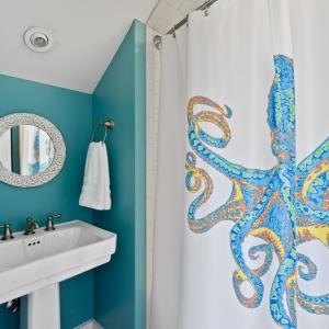 Photo #47 of 605 CAROUSEL PLACE, CAPE CHARLES, VA 9,957.0 acres