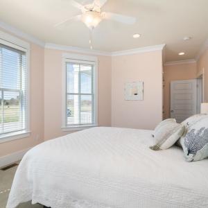 Photo #48 of 605 CAROUSEL PLACE, CAPE CHARLES, VA 9,957.0 acres