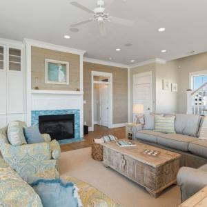 Photo #5 of 605 CAROUSEL PLACE, CAPE CHARLES, VA 9,957.0 acres