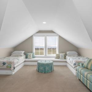 Photo #51 of 605 CAROUSEL PLACE, CAPE CHARLES, VA 9,957.0 acres