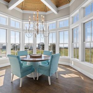 Photo #9 of 605 CAROUSEL PLACE, CAPE CHARLES, VA 9,957.0 acres