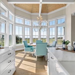 Photo #10 of 605 CAROUSEL PLACE, CAPE CHARLES, VA 9,957.0 acres